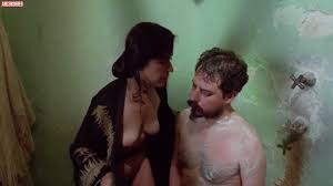 María Rojo nude pics, seite - 1 < ANCENSORED