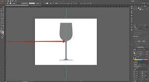 This short tutorial provides an introduction to dynamic svg, ie. Mask Transparent Object In Illustrator Design Bundles
