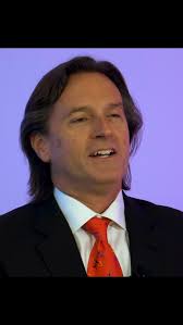 Introducing our “Why Activator” Series! Checkout why @drchrisperron chooses  Activator for his practice.