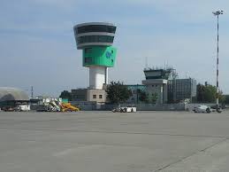 DarlaBundus Thrills - Leaked Content