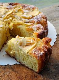Maybe you would like to learn more about one of these? Pin Su Cucina
