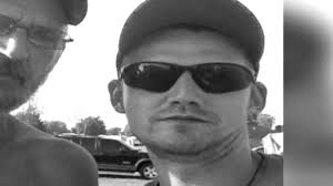 Mother Gets Justice Five Years After Son's Death