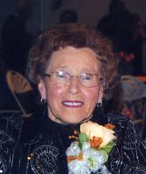 Elizabeth (Royal) Spell Obituary January 25, 2023