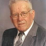 Chater Family Obituaries