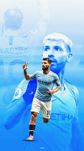 We have 85+ amazing background pictures carefully picked by our community. Fasih On Twitter Aguerosergiokun X Mancity The Hattrick Hero Aguero Arsenalcity Wallpaper Mancity