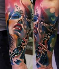 See more ideas about tattoos, body art tattoos, sleeve tattoos. Sign In Art Tattoo Body Art Tattoos Tattoos