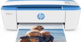 Podrá conectar la impresora a una red e imprimir en diferentes dispositivos. Hp Deskjet 3720 Driver For Mac Windows 10 Windows 7 Printerupdate Net