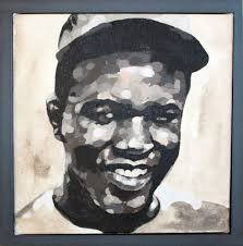 25 Portraits in Corvallis, OR