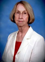 Ruth Proctor Obituary