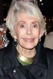 Strangers When We Meet