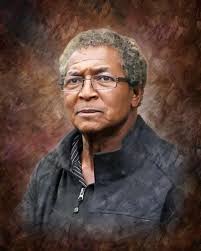 MacArthur Burch Obituary (2025)