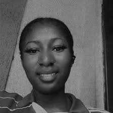 Happy 20th birthday to grandbaby