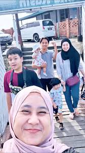 Ronda-ronda Semporna..