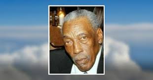 Henry Smith Obituary September 9, 2024