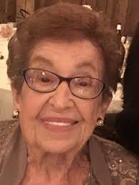 Contributions to the tribute of Eileen Guiliani