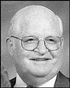 Robert Strohecker Obituary (2010)