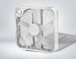 Stay cool all summer with tower, floor and desk fans from canadian tire. Electric Fans For Cooling Canadian Tire Canadian Tire