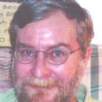 Douglas Allen Obituary