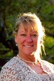 Laurie Kader Obituary