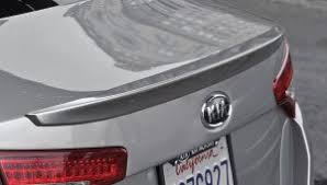 Brake fluid may leak inside the hydraulic electronic control unit (hecu), possibly resulting in an electrical short. Increased Fire Risk Leads To Hyundai Kia Recall