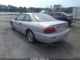 Image result for Silver Mist 1996 Sebring