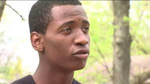 Police say victim was not intended target in KC house party shooting