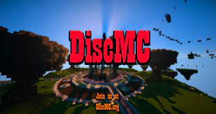 After that i ran the server.jar, and used bukkit and ad. Discmc Factions Custom Enchants 1 15 2 1 8 Pvp Pc Servers Servers Java Edition Minecraft Forum Minecraft Forum