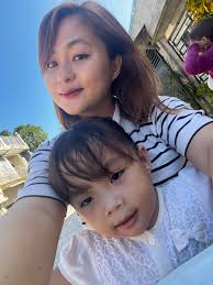 Teacher Karla Novakid