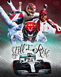 Lewis Hamilton 2019 World Champion Lewis Hamilton Formula 1 F1 Lewis Hamilton Lewis Hamilton