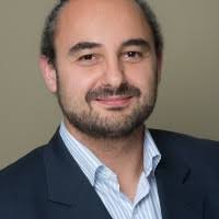 1100+ "Wollner" profiles