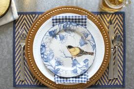 Plus, you'll finally get an inside peek at the outrageous but gorgeous kitchen remodel you've been secretly spying on while walking the dog. Progressive Dinner Ideas Spring Progressive Dinner Party