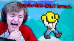 Jackmanifoldtv Youtube High quality jackmanifoldtv gifts and merchandise. jackmanifoldtv youtube