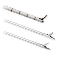 Arthrex - Nano Arthroscopic Instruments