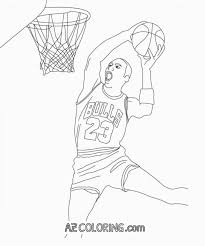 His name is stephen curry. Stephen Curry Coloring Pages Printable Collection Whitesbelfast Com