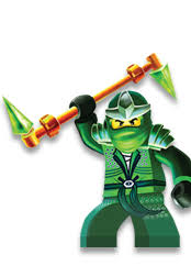 Lloyd Wiki Ninjago Fandom Para um desafio em alta velocidade, corra e salte pelos telhados no meio da noite. lloyd wiki ninjago fandom