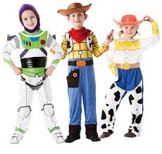 Pink felt cowboy child hat woody toy story jessie cowgirl sheriff costume movie. Woody And Jessie Toddler Costumes Shop Clothing Shoes Online