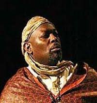 University remembers lives lost