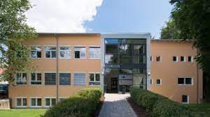 Akademie in mühldorf am inn 6 aktuelle adressen mit bewertungen und öffnungszeiten jetzt bei lokalwissen anzeigen! Lehrgange Seminare Studiengange Weiterbildung Ihk Akademie Muhldorf