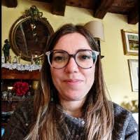 70+ "Masgras" profiles