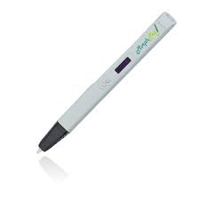 White 3d Morph Pen 3d Drawing Pen 3d Printer Machine 3d Printer For Sale