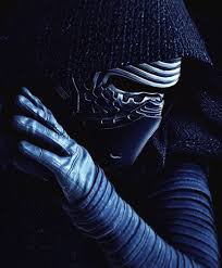 Xbox gamerpics 1080x1080 star wars xbox gamerpics 1080x1080 star wars you looking for are usable for you on this site. Pin On Shiv