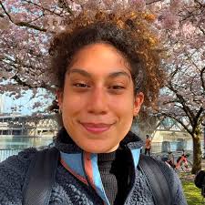 New Beginnings & Fond Farewells