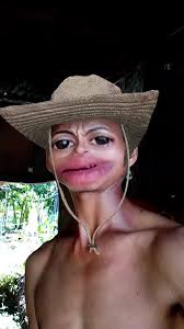 Hombres guapos en Nicaragua: ¡Una realidad diferente!