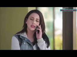 621 likes · 1 talking about this. Rumi Dan Jawi Episod 13 Skrin Penuh Youtube