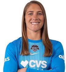 Recap: Short-Handed Spirit Wins 2025 NWSL Challenge Cup