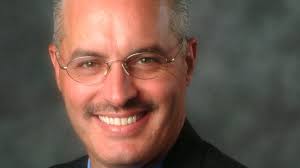 America's Top 10 'Toughest' Immigration Sheriffs