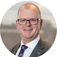 Joanne Rigby Email & Phone Number