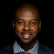 Greater Baltimore Committee