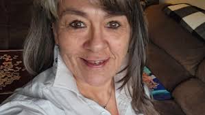 Fundraiser for Mamie LaValley by Vera Wright : Support Suqpik's Journey  Back to Family