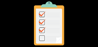 How to Create an Employee Performance Evaluation Grid